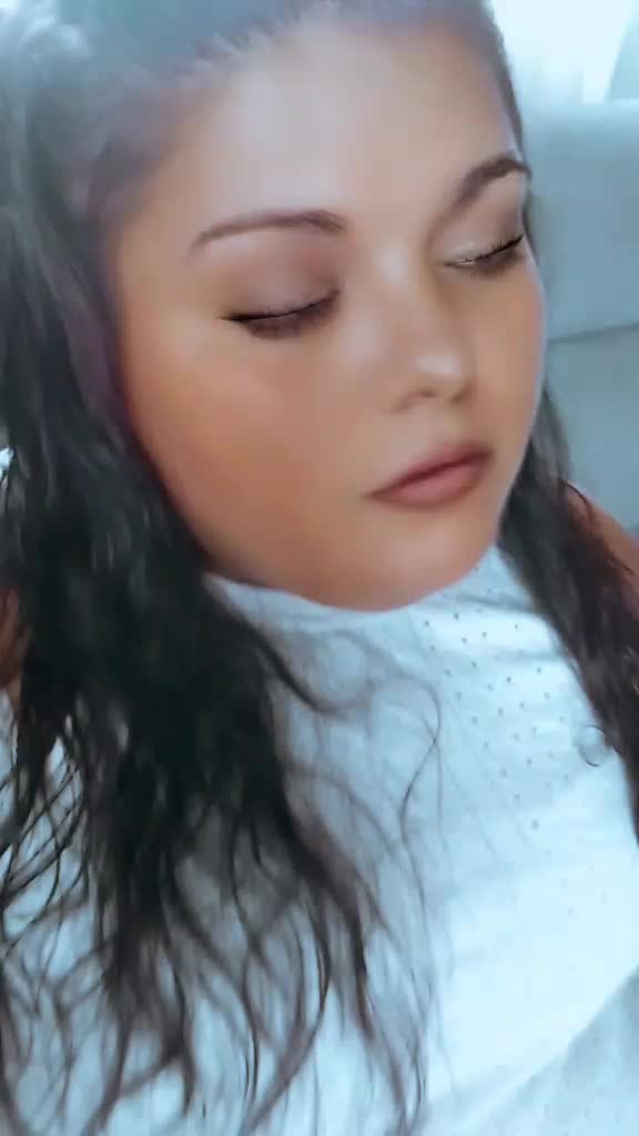 @Veronica Alayón Oramas 🇮🇨