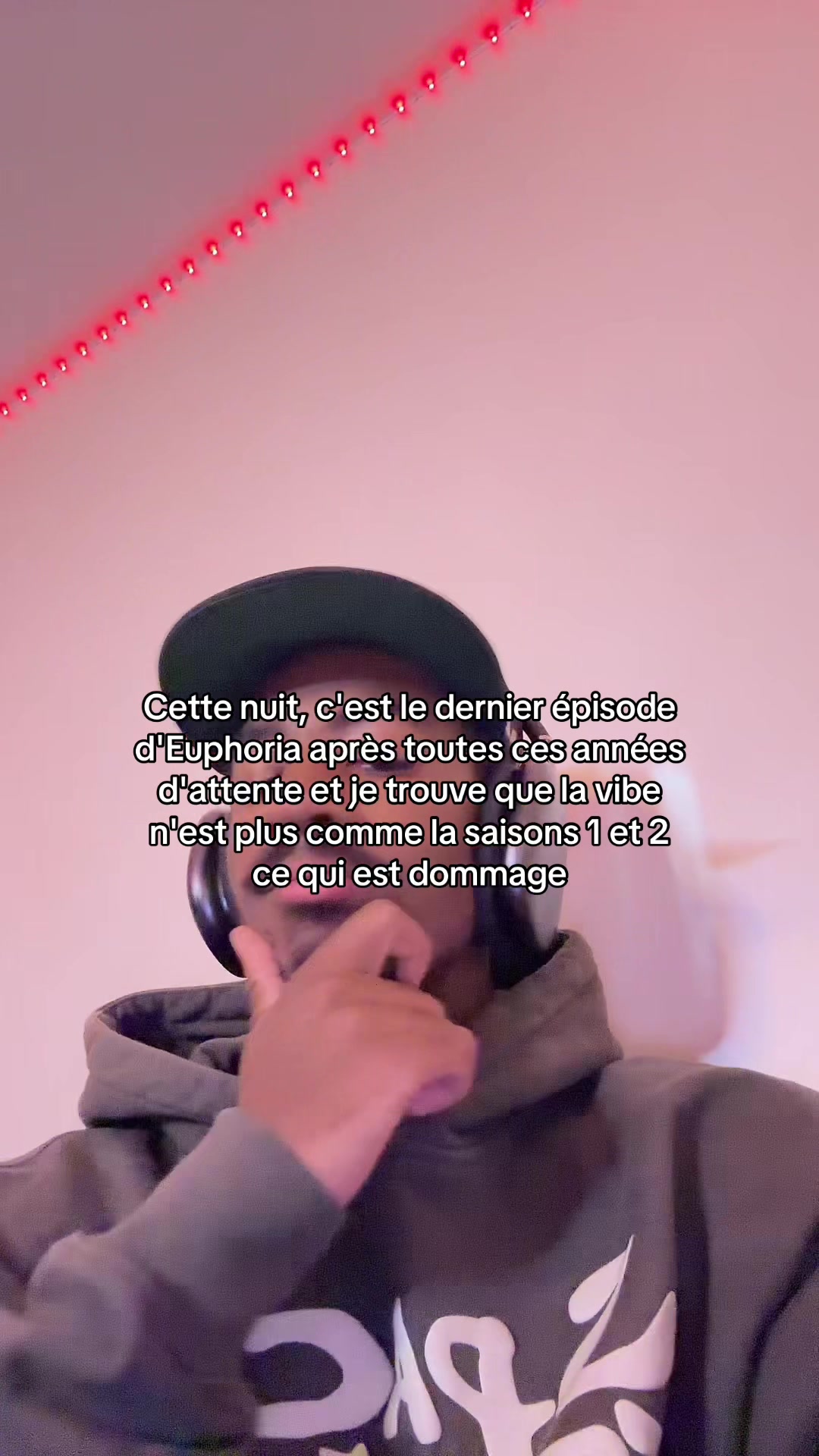@axrsene