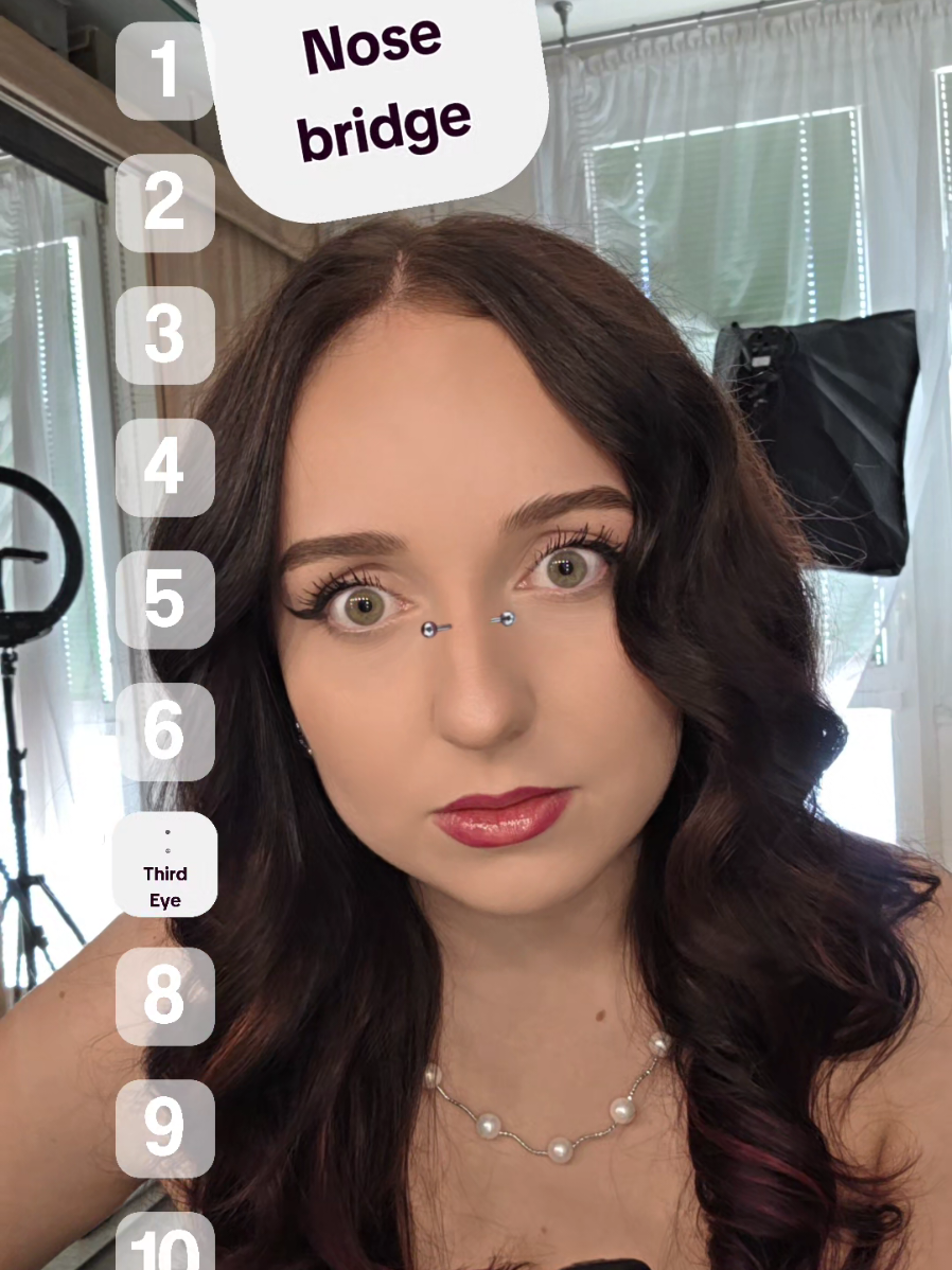 @Terysa
