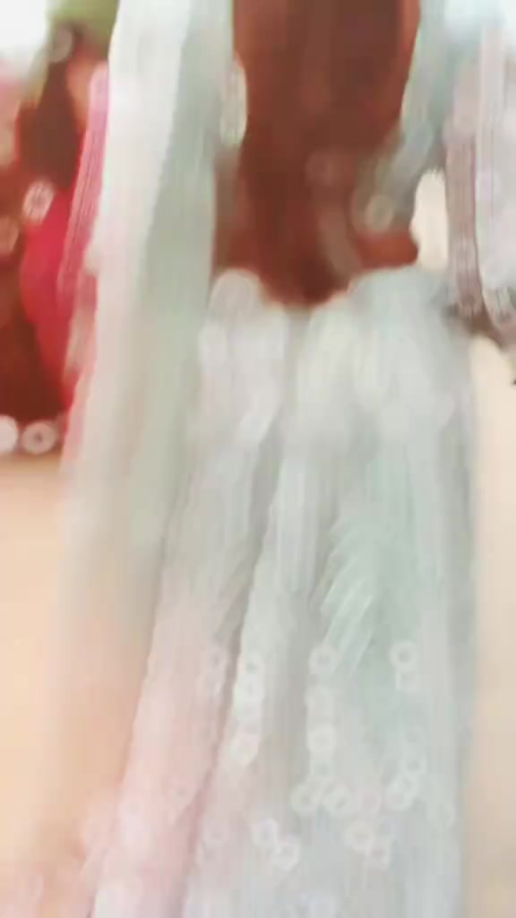 @❣️༒𝓜𝓲𝓼𝓼 𝓵𝓪𝔂𝓵𝓪༒꧂❣️