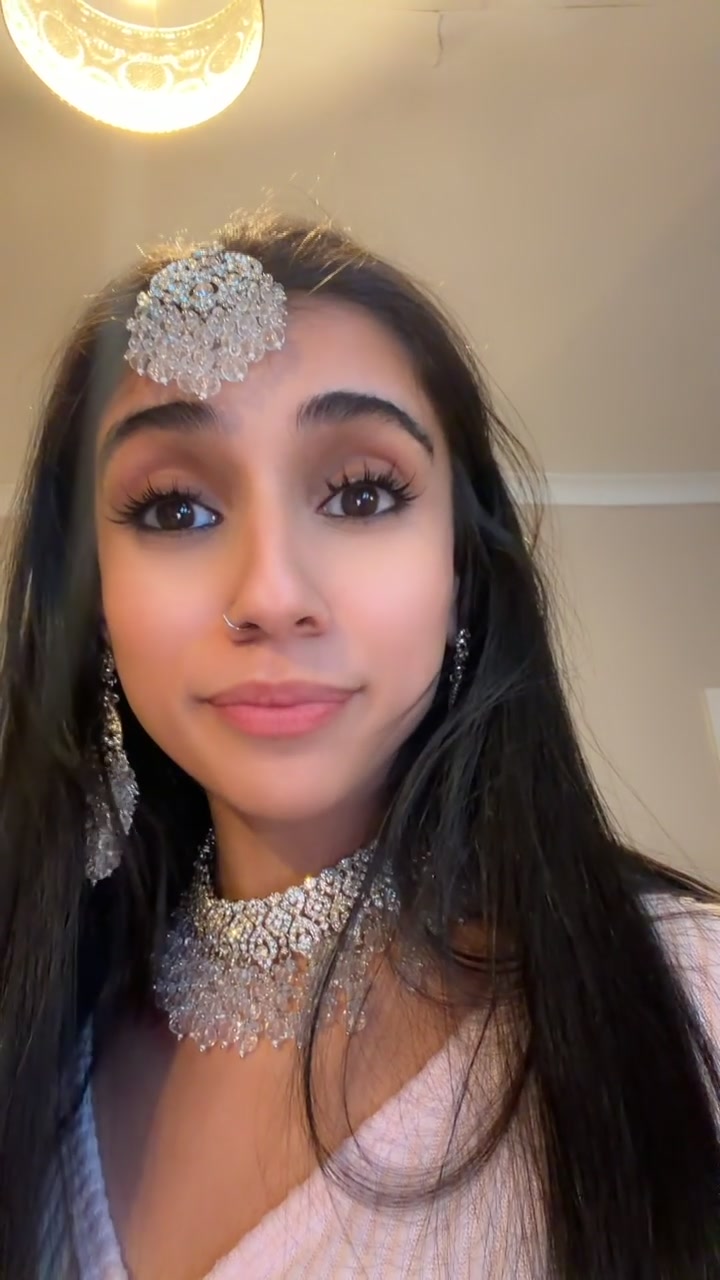 @Afira