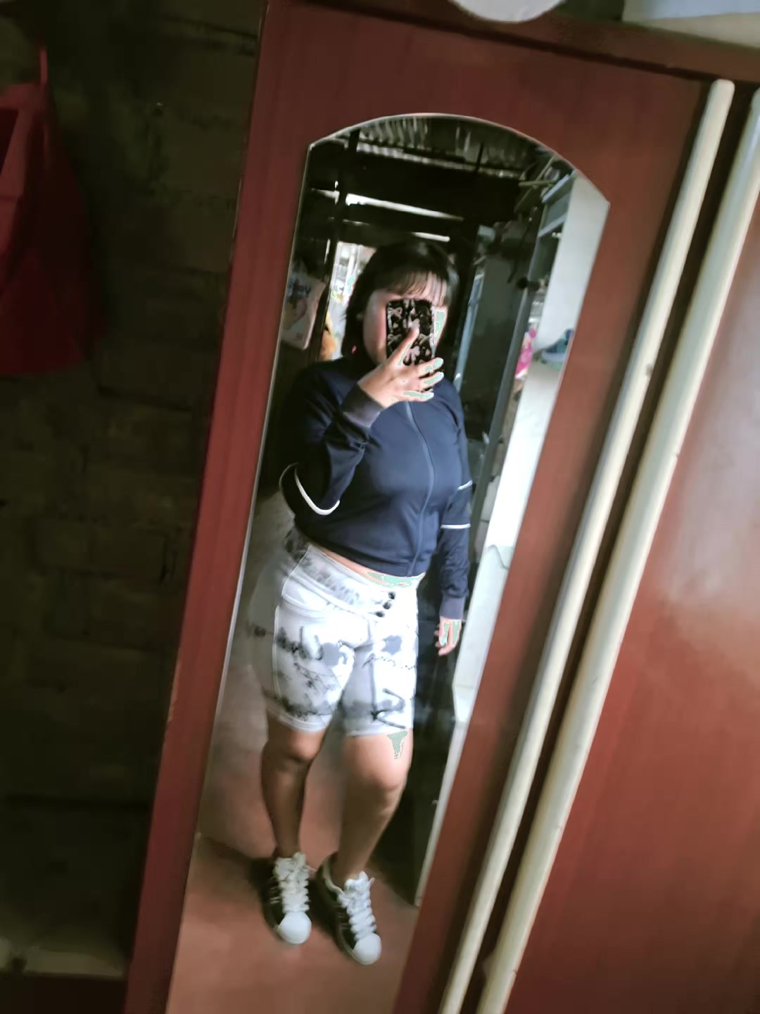 @Angeles Torpoco😘