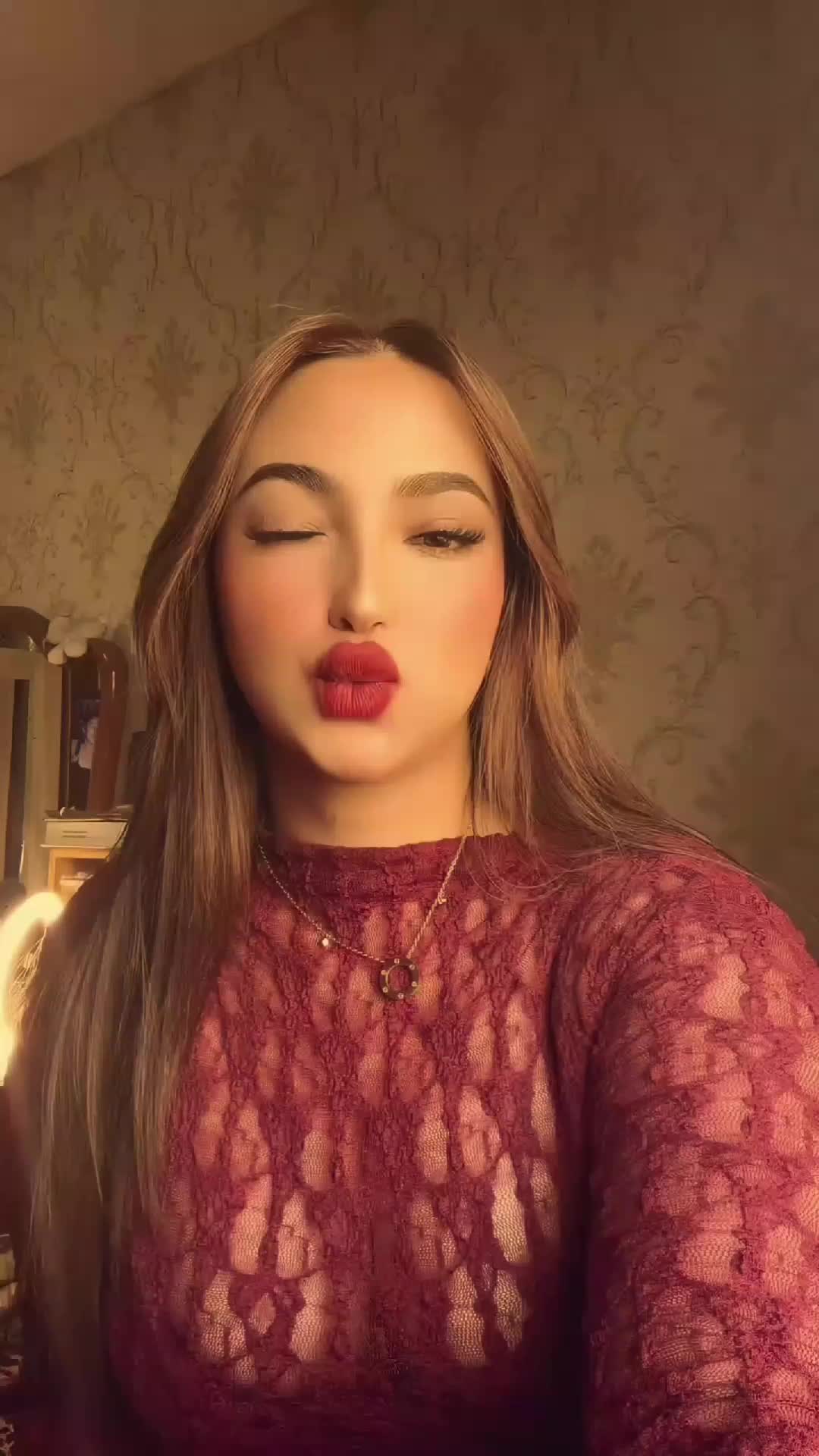 @افلام كرتون 🇺🇸
