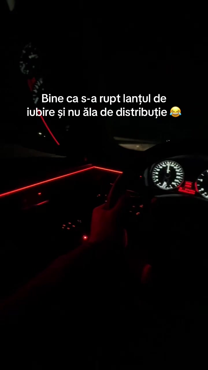 @Mario_.