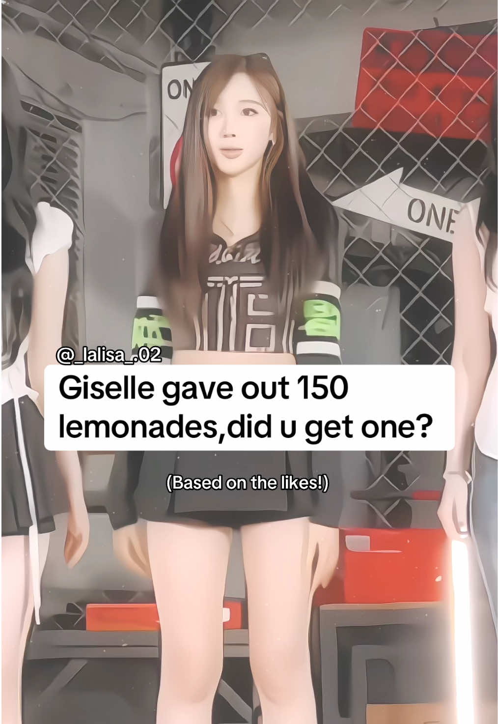 @⋆˚࿔𝓝͜𝙸͜𝙽ִׂ͝&alpha;ׂׅׅ ⋆. 𐙚 ˚