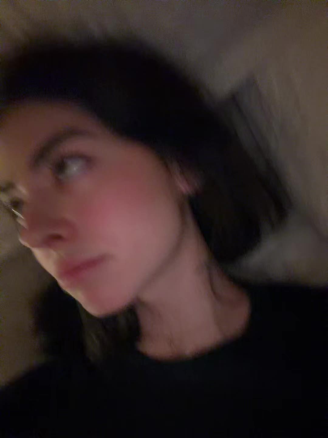 @Jess
