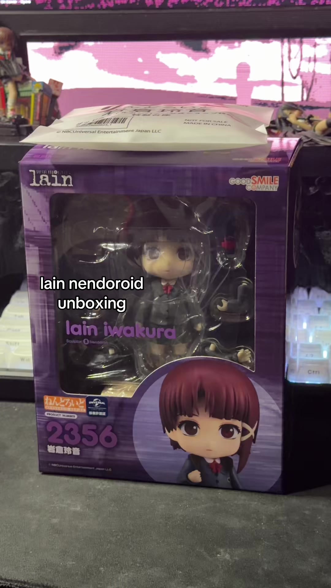 @rinne