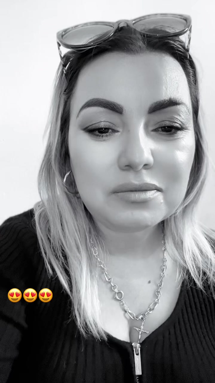@Julia kallo