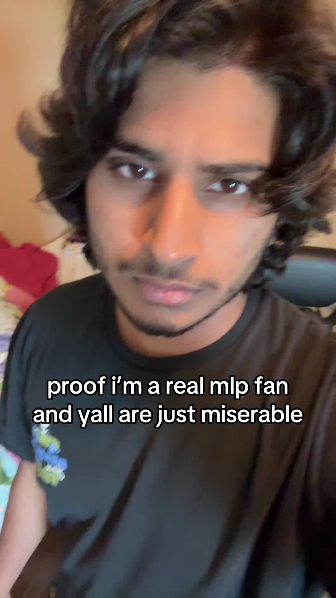 @avid
