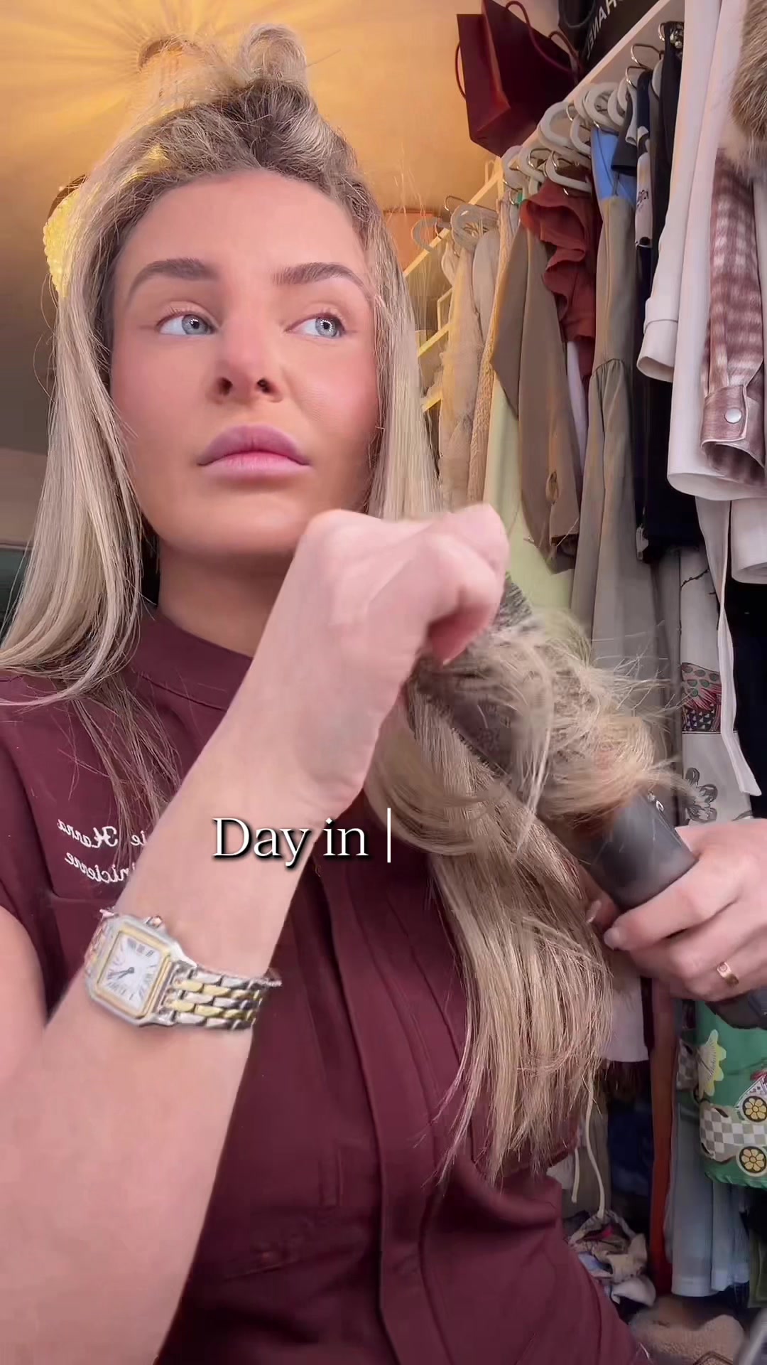 @valeriehanna005