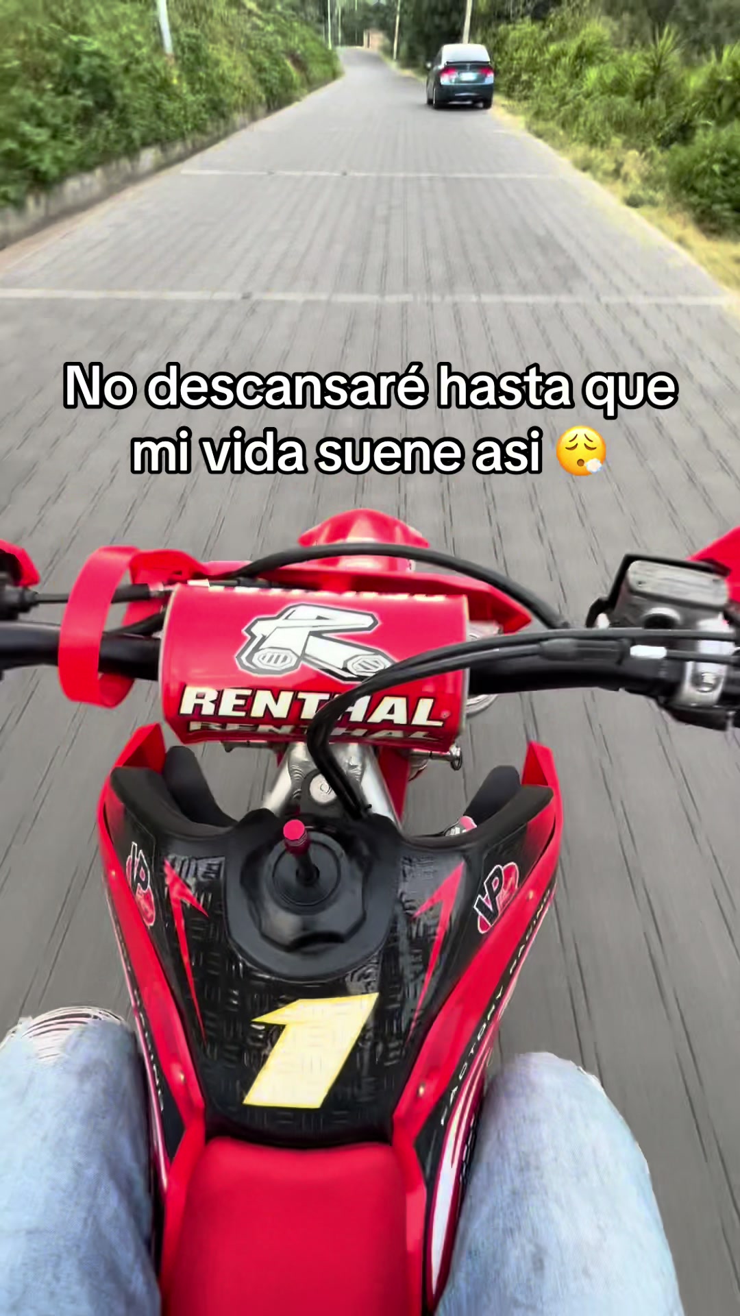 @Giovanni. ✅
