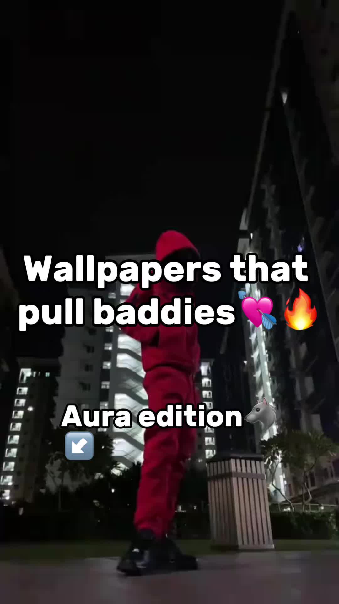 @TheWallpaperGuy