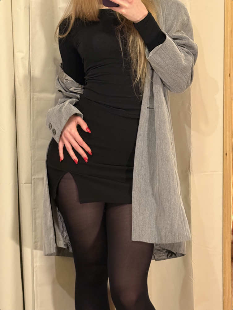 @🌸kissofsofia🌸