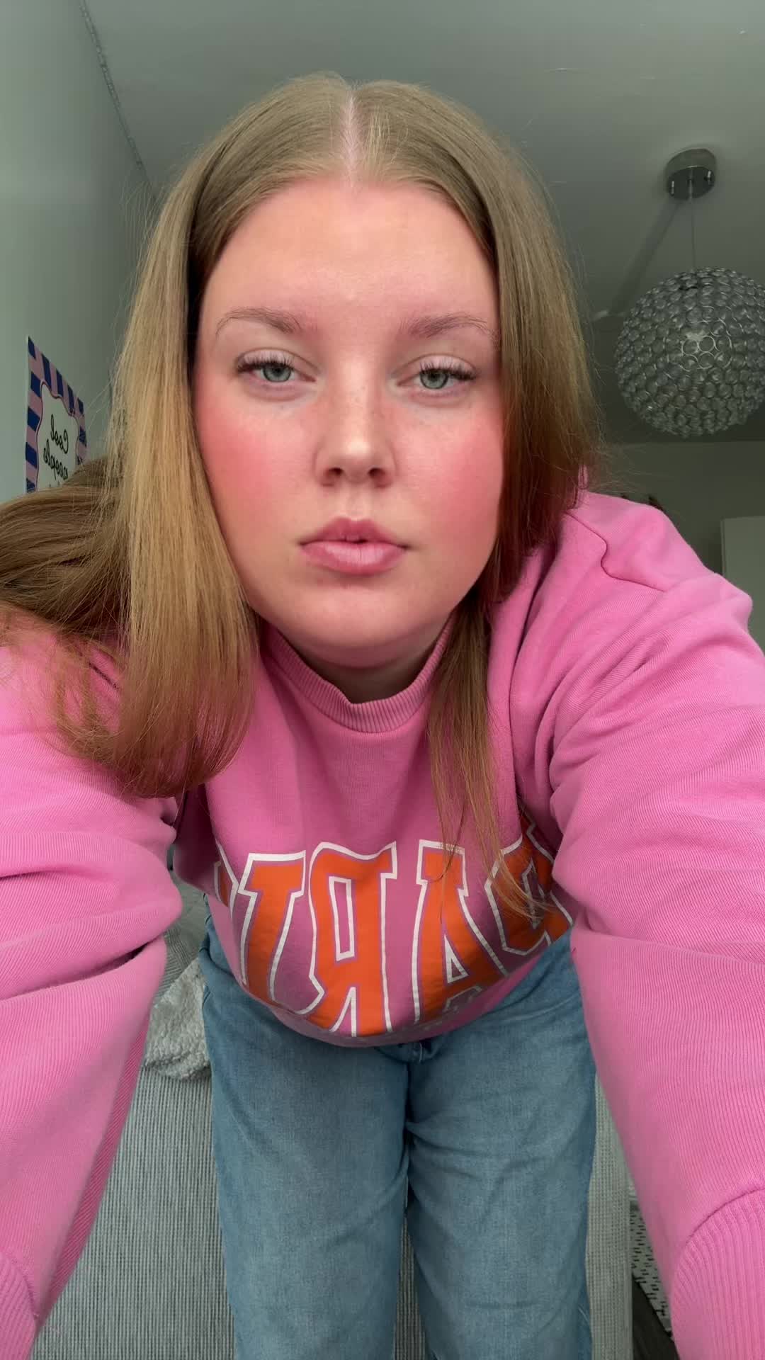 @ellie 💌