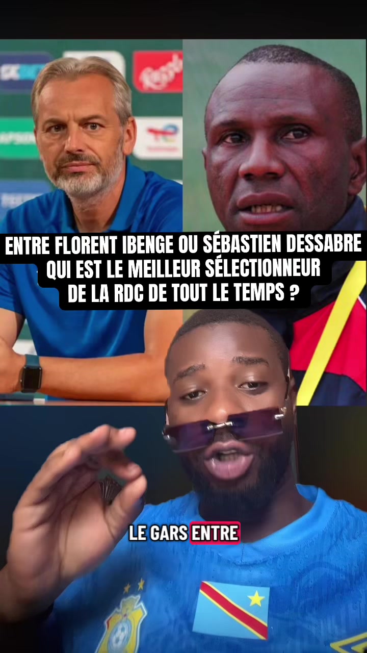 @Le Pro