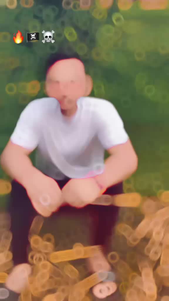 @𝕃𝔼𝔾𝔼ℕ𝔻 ℝ𝔼ℍ𝕄𝔸ℕ (&bull;◡&bull;)