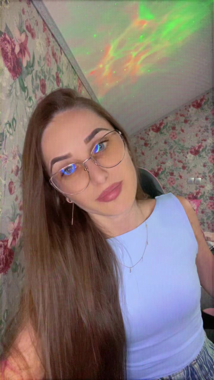 @🧿𝓐𝓷𝓷𝓪𝓪 𝓜𝓪𝓻𝓲𝓪🌼
