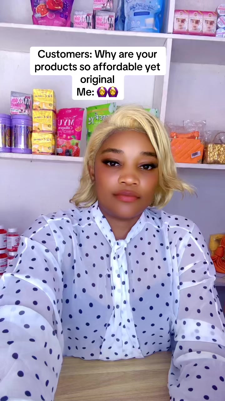 @Colette Minaj🇨🇲🇹🇭🇰🇷