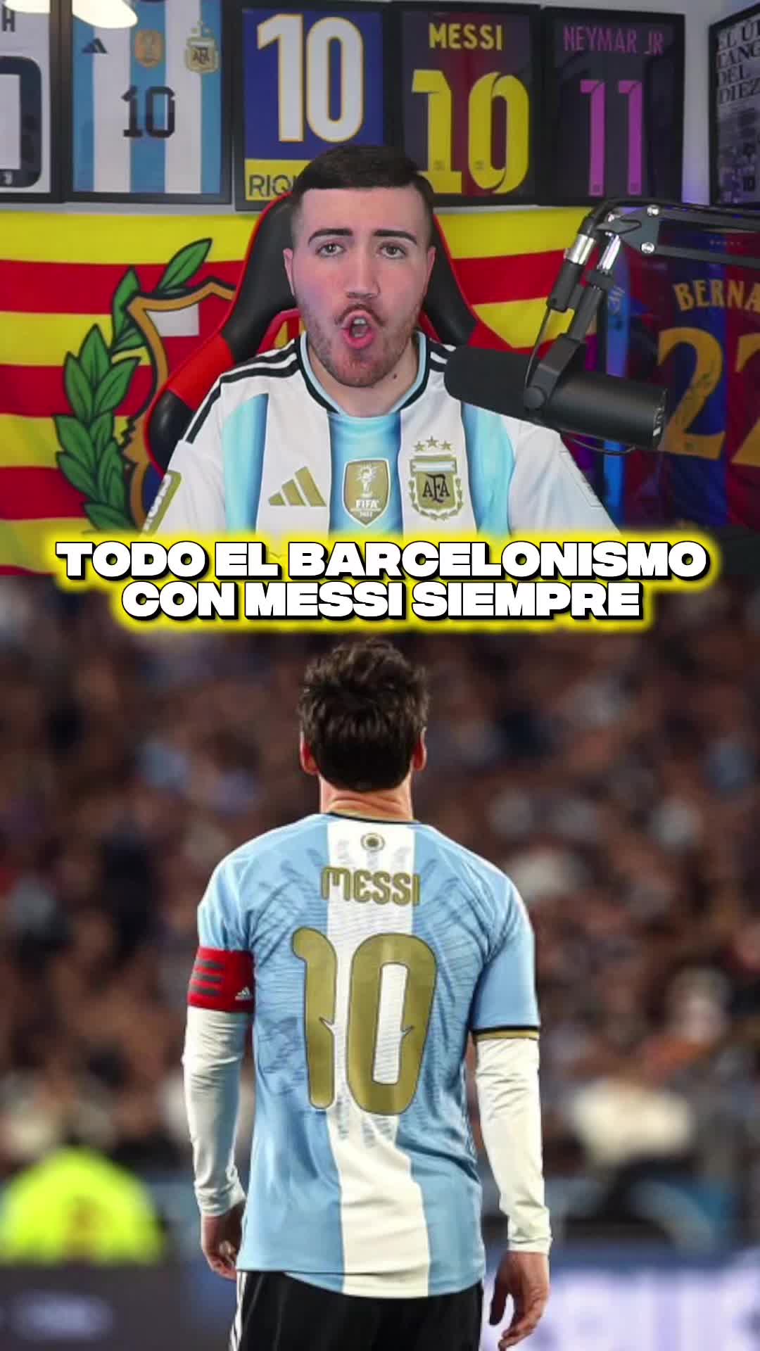 @joeyfcb_