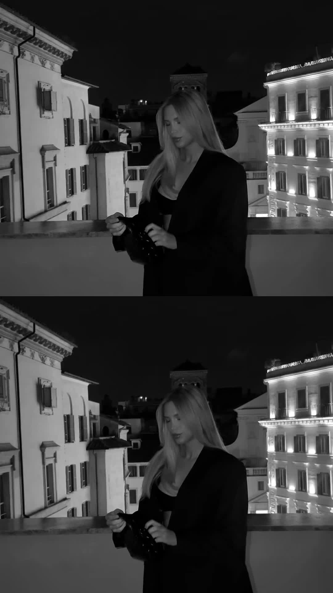 @Stormy