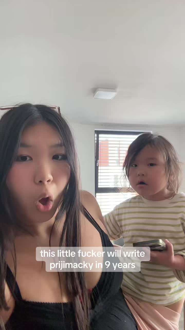 @Aidachi