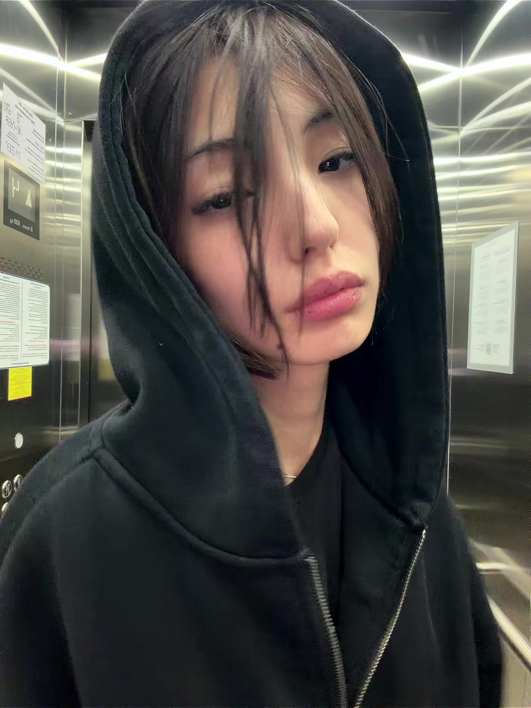 @ig: jfjxgsn
