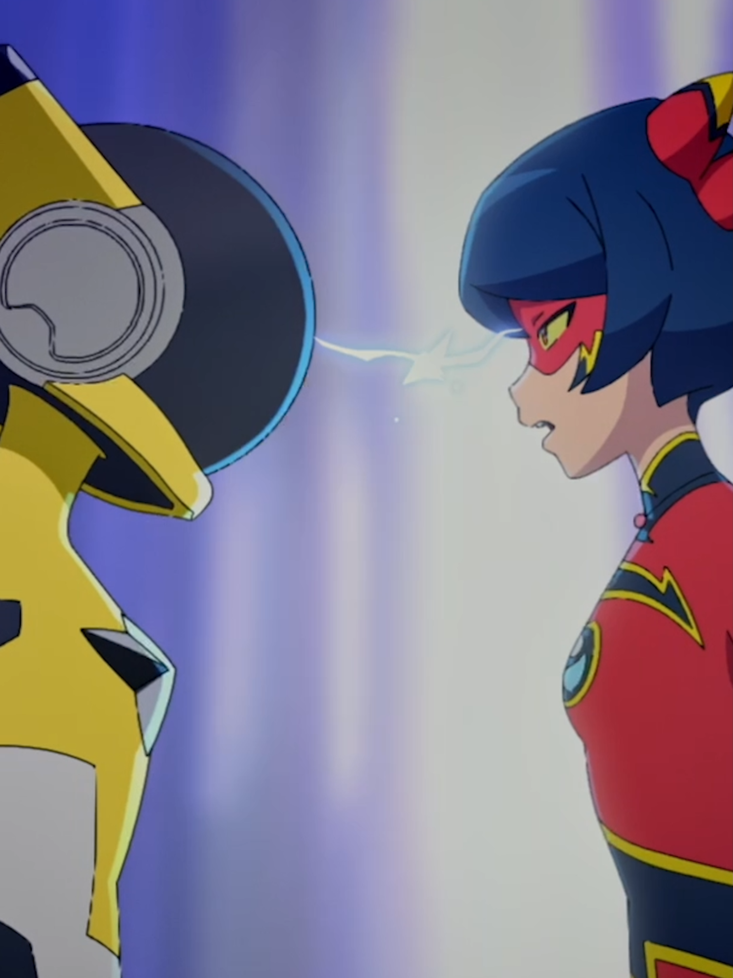 @Miraculous