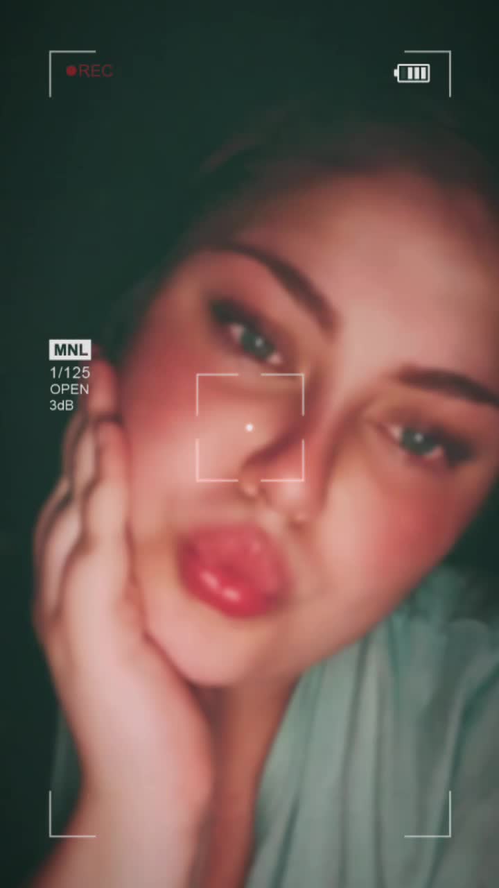 @mellissa🩷