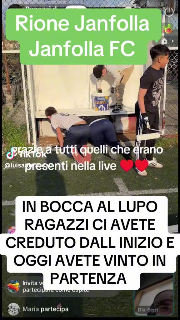 @Marghe Rita3
