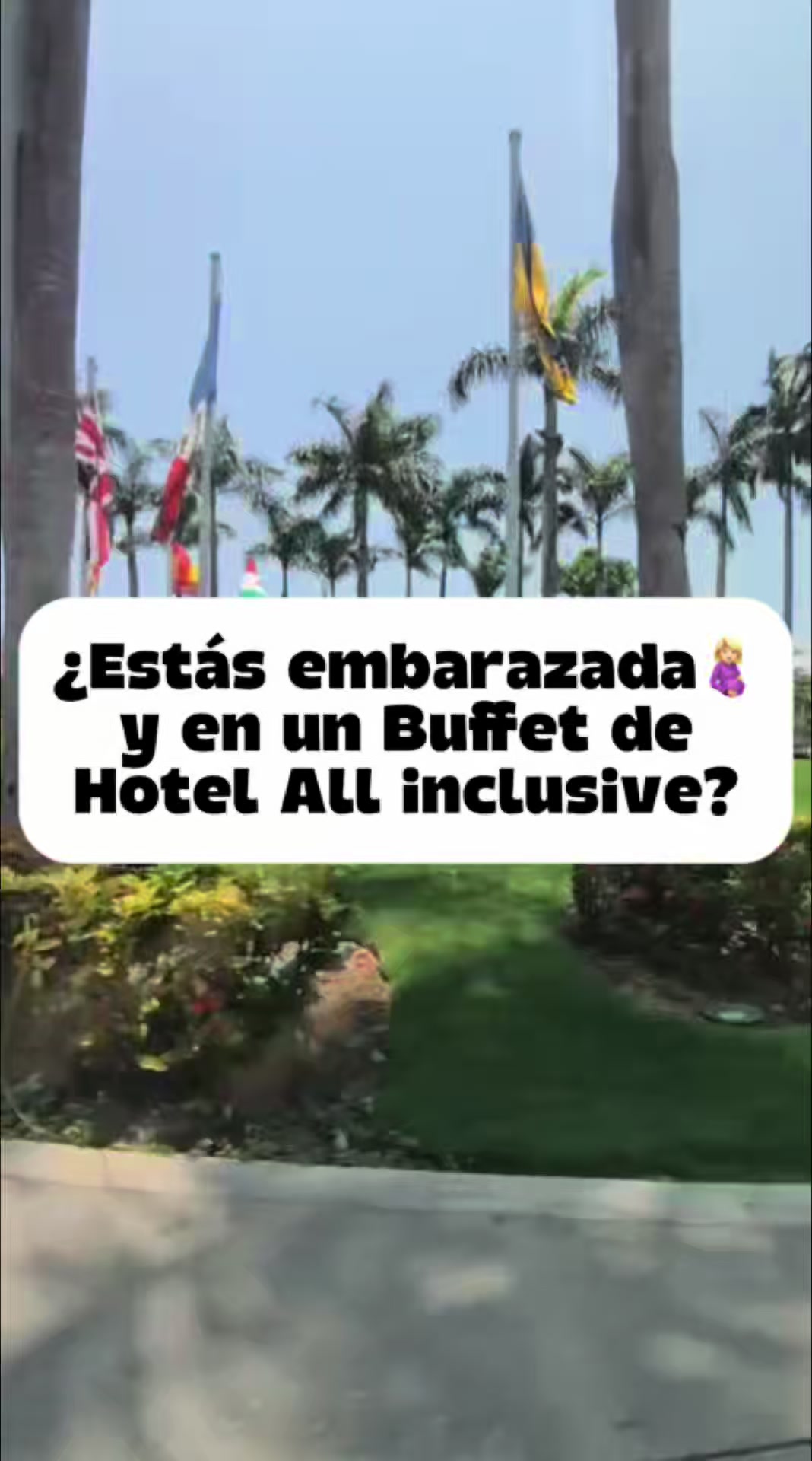 @tunutri&oacute;logaprenatal