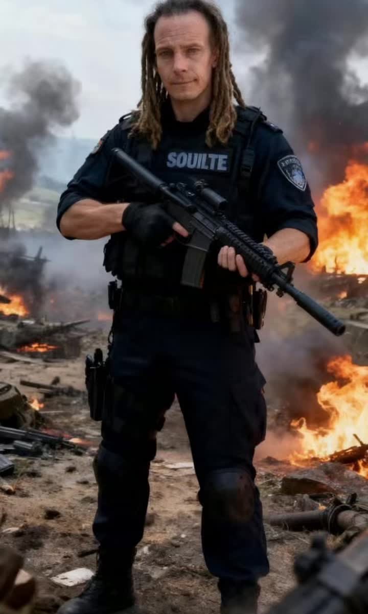 @András Mikó