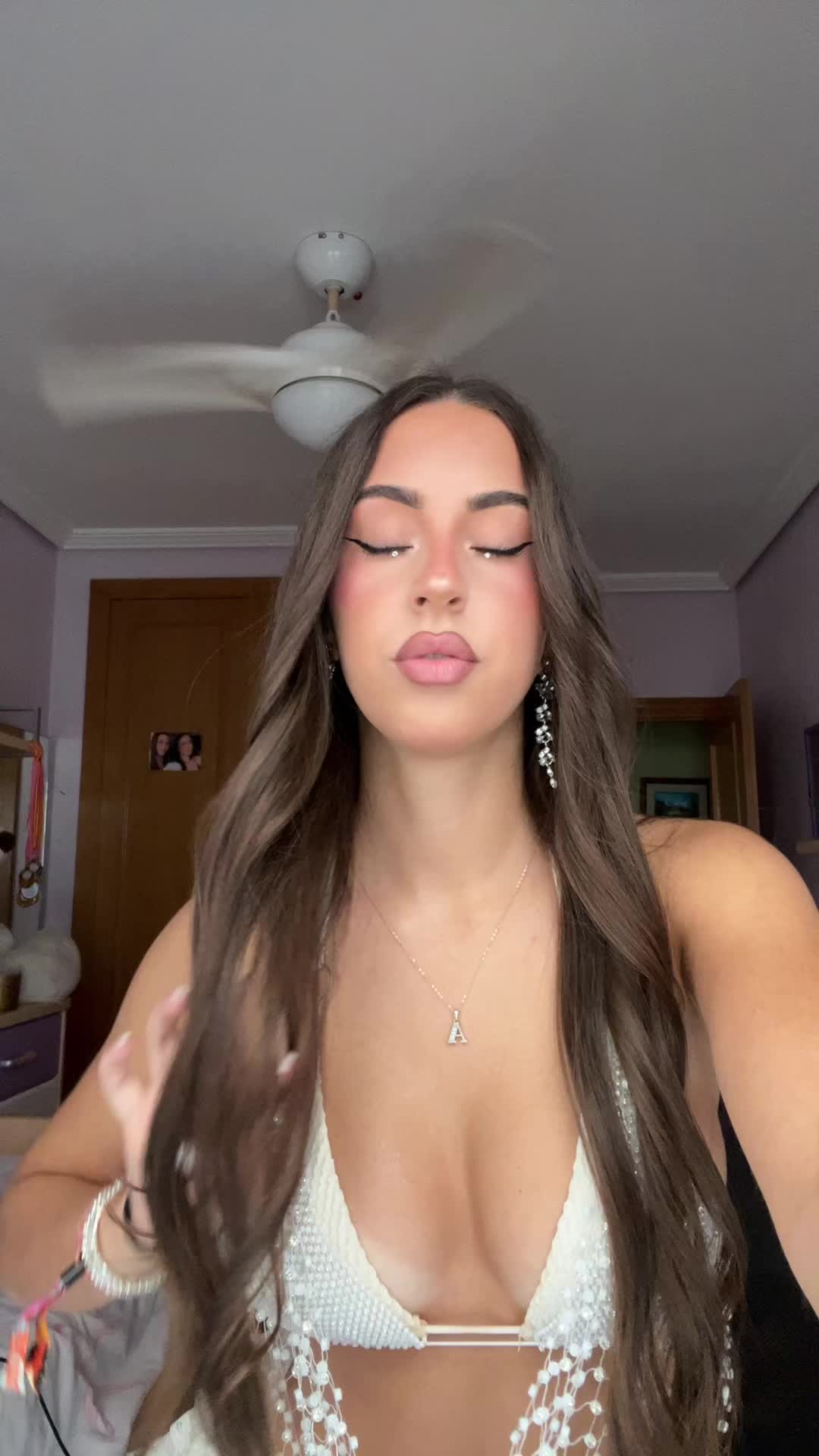 @albita ✨