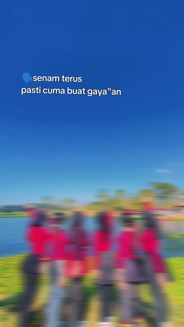 @herningtp🍌