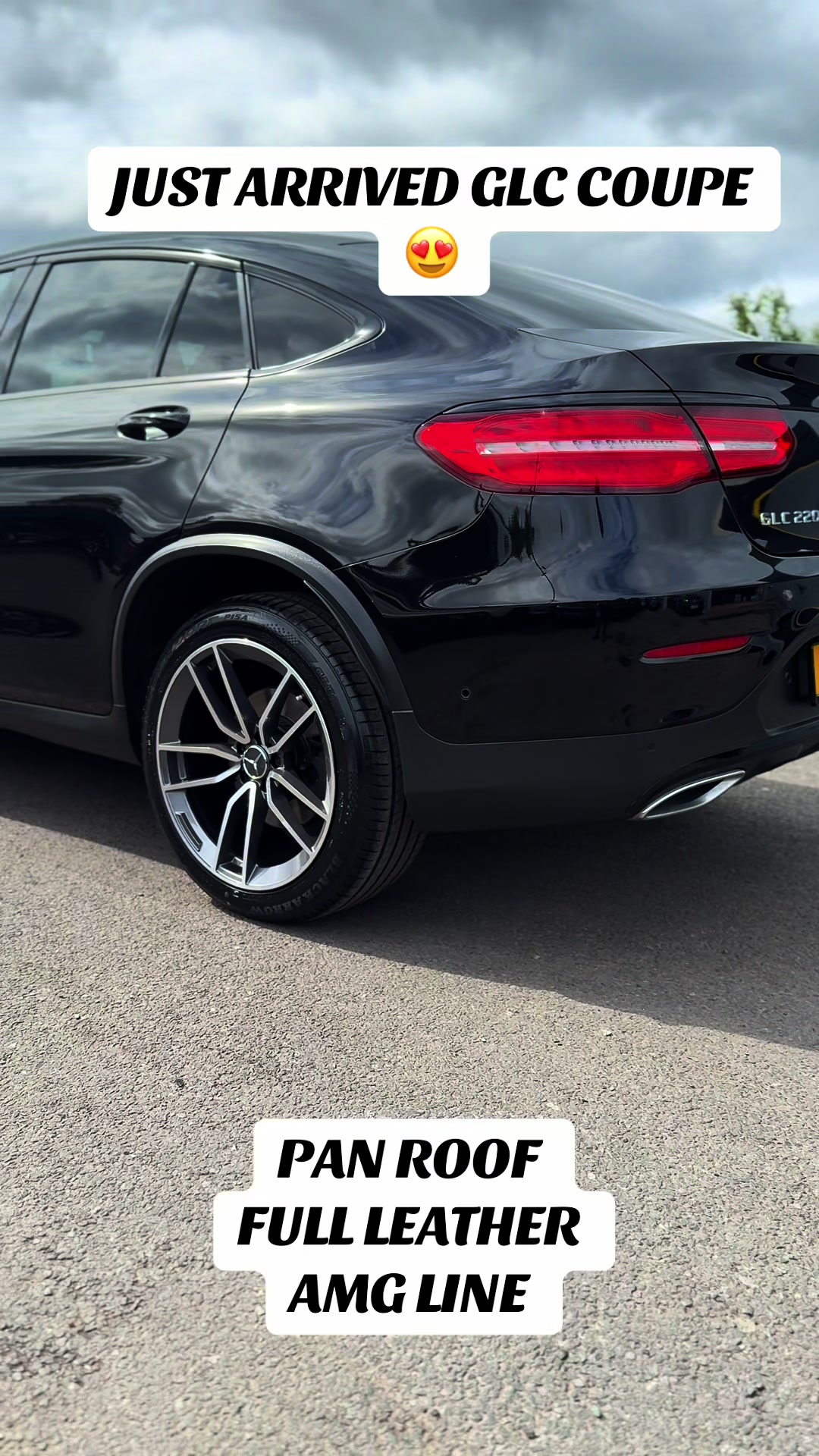 @Brown Cars