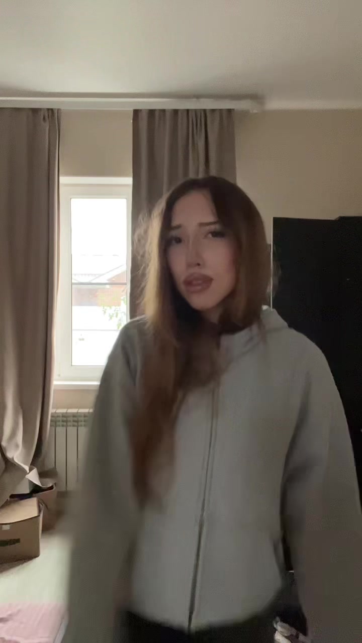 @каянная