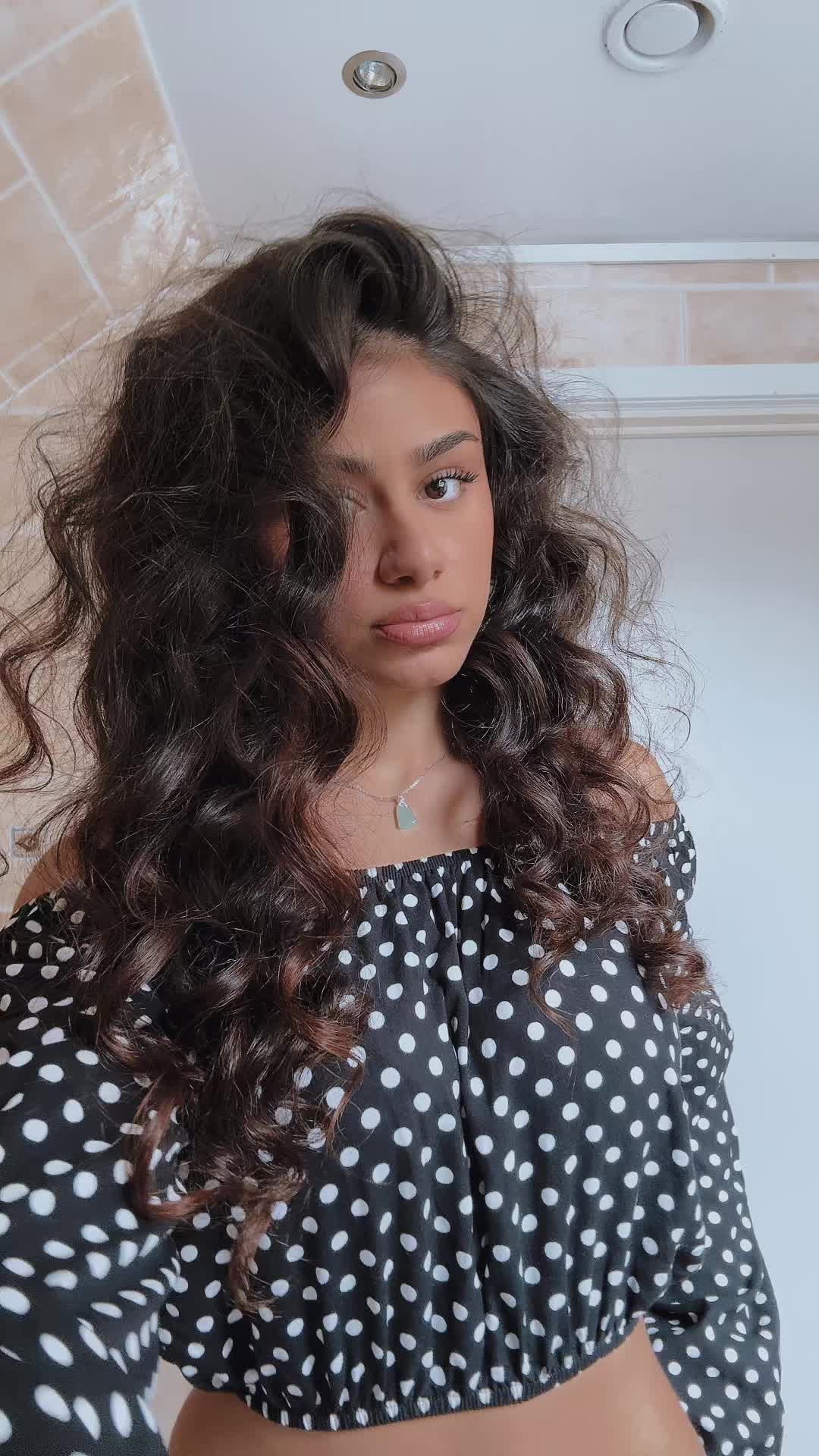 @fayetachtara