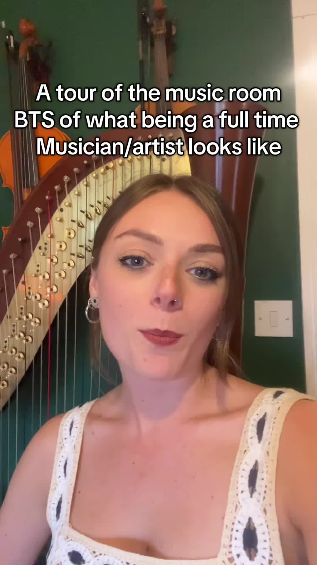 @DARA DUBH