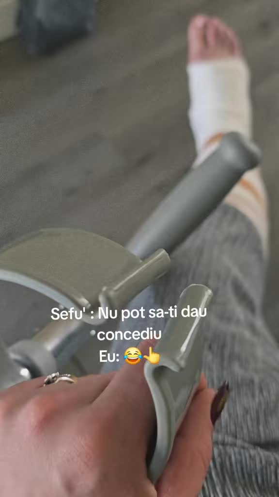 @Aida
