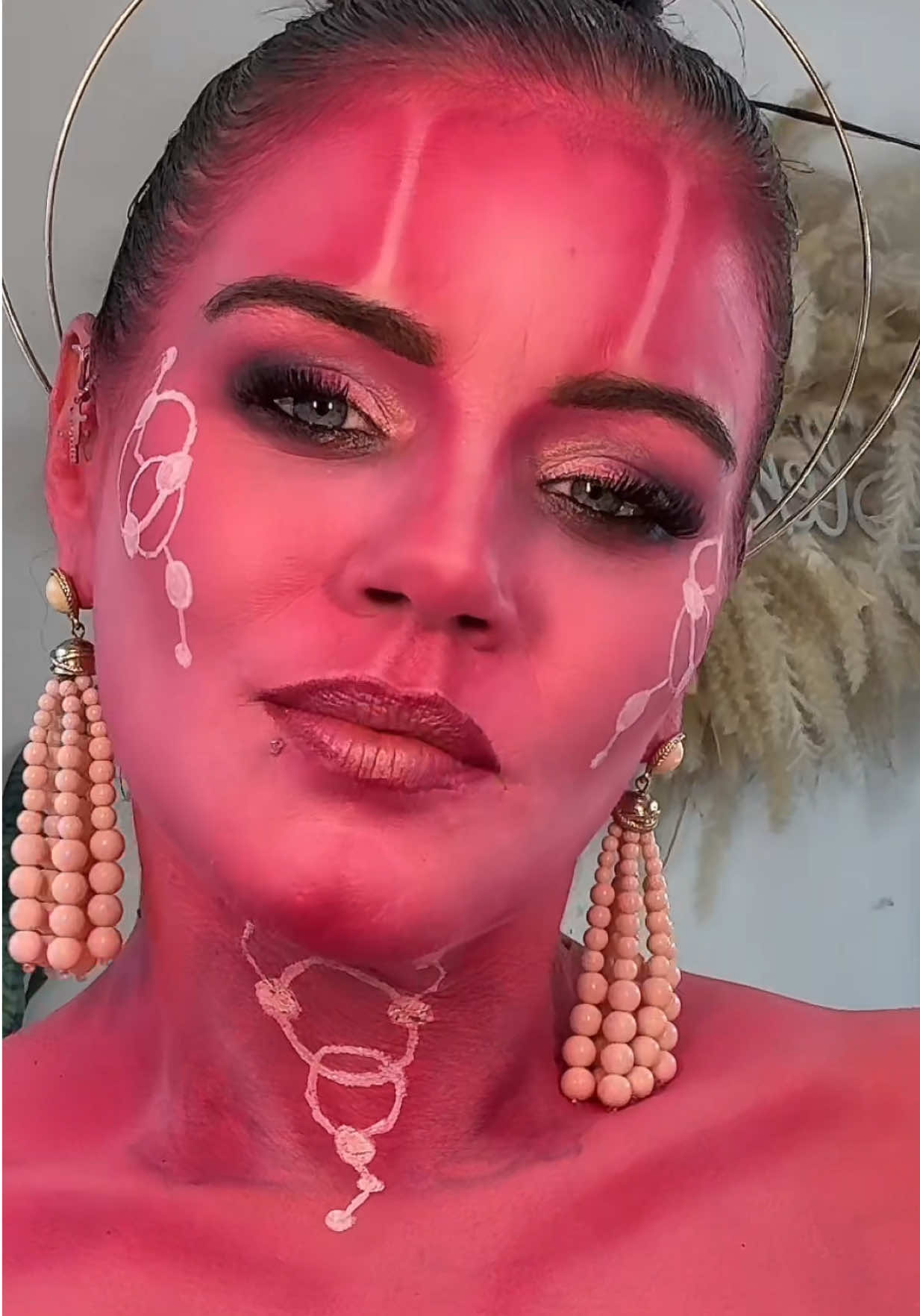 @💄Blend&Create💄