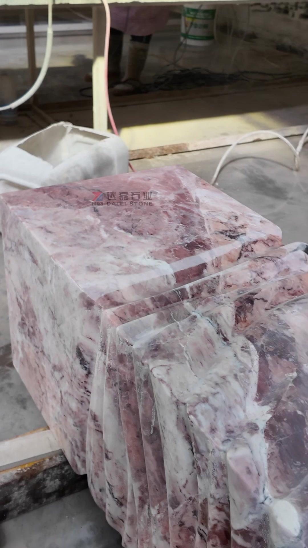 @marblegranitefactory