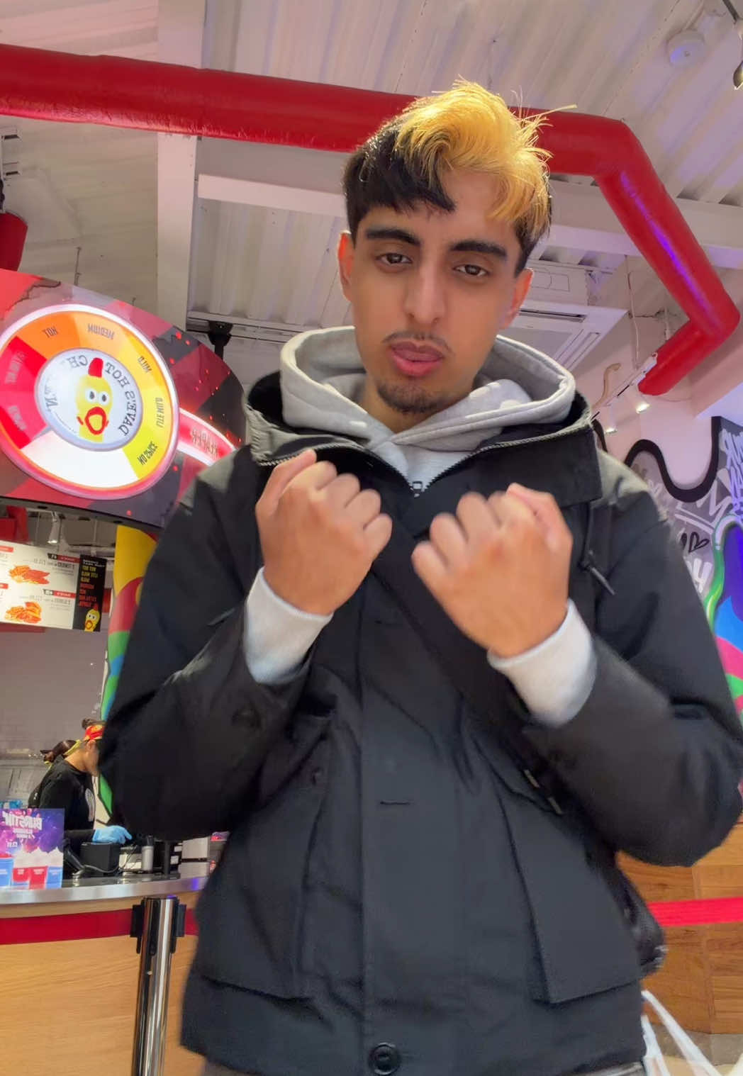 @Rizzy
