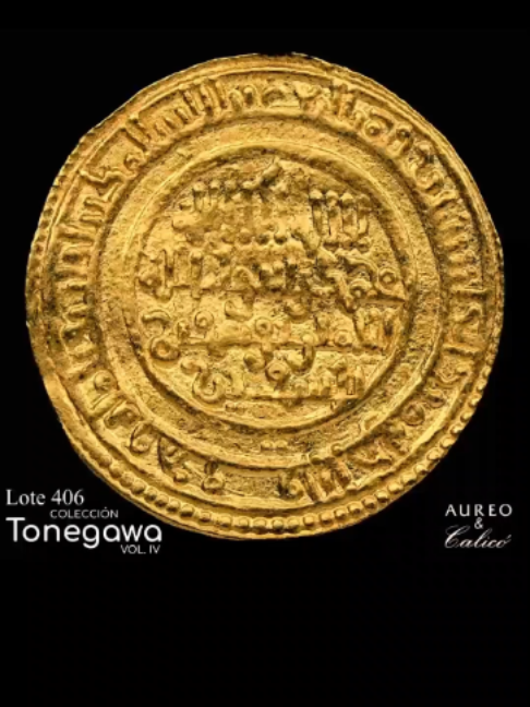 @Blog Numism&aacute;tico