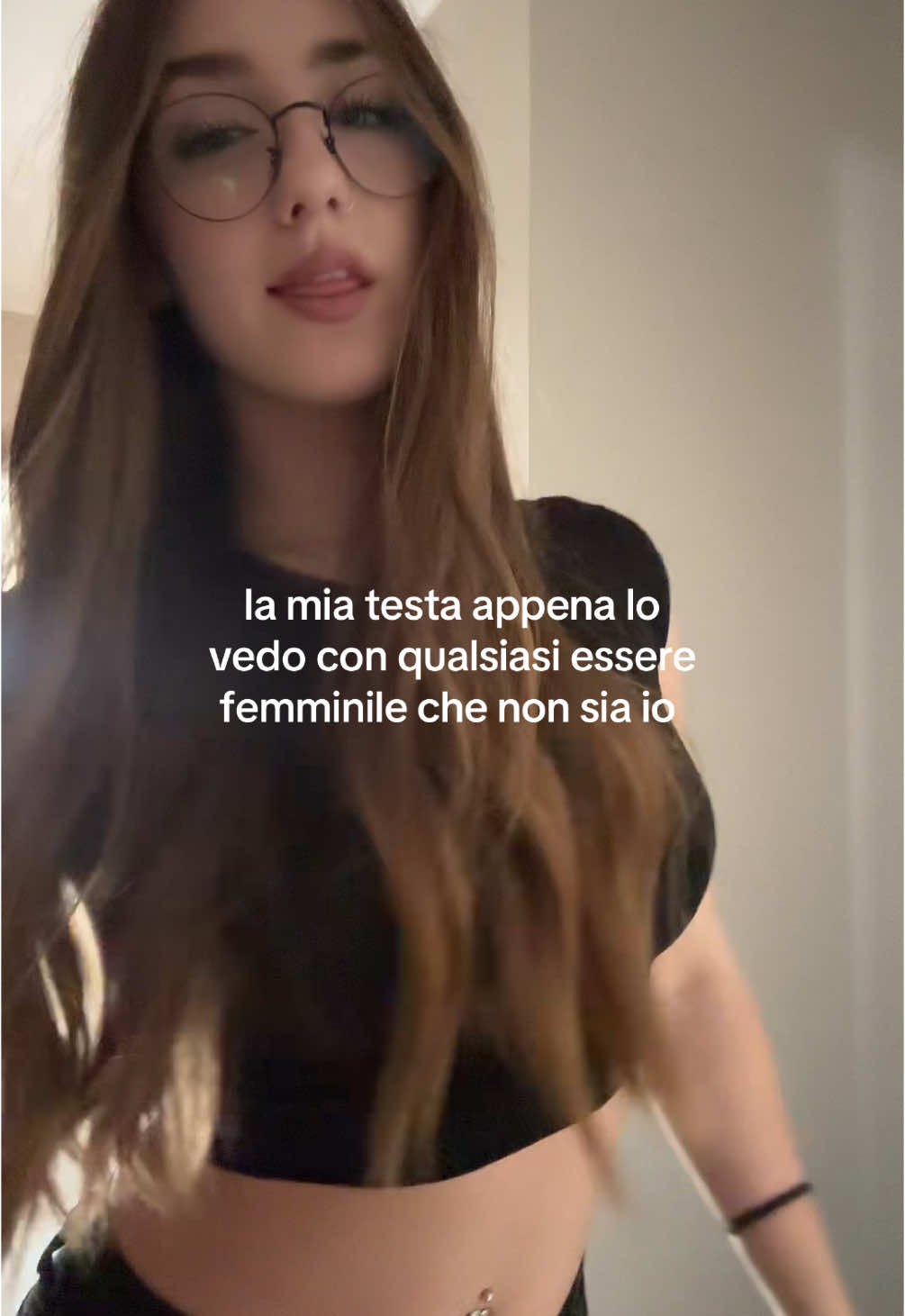 @marci_esposito_