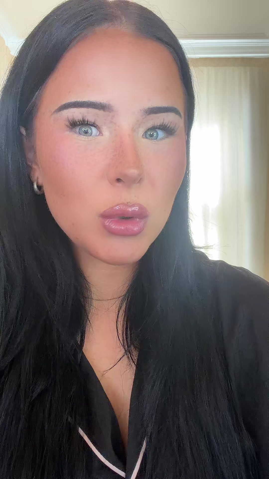 @roobee 🧞♀️