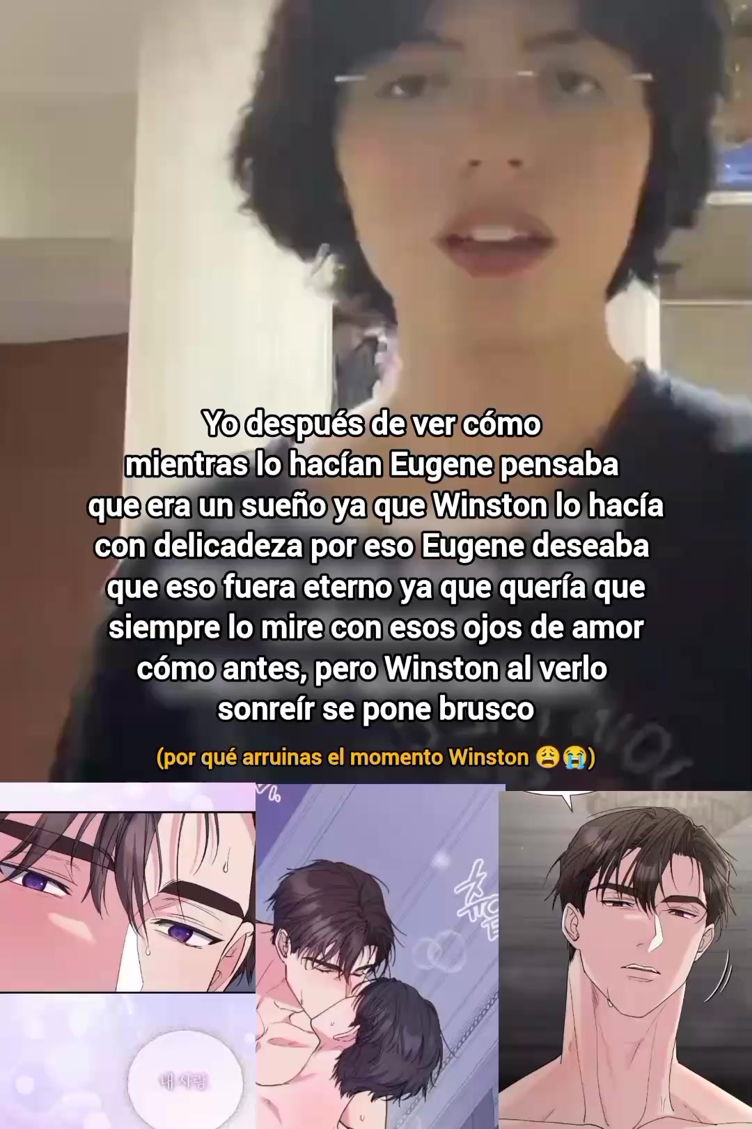 @&raquo;&hearts; U i j a e&hearts;&laquo; &deg; 🦋