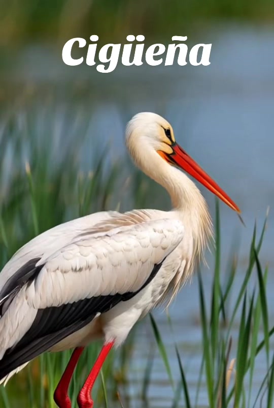 @Fauna Mundial