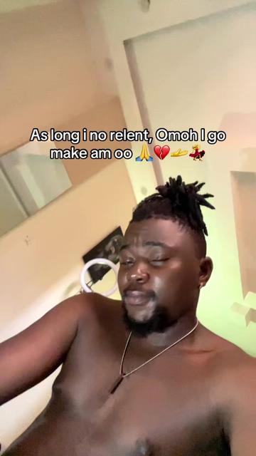 @๐๐คAYINDE ๐OKO SHAGALA ๐๐ค