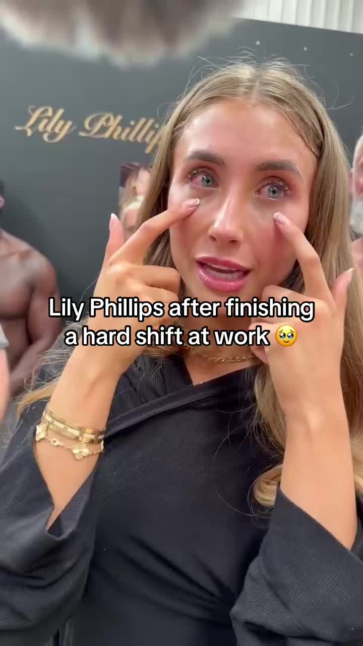 @blondeboplily