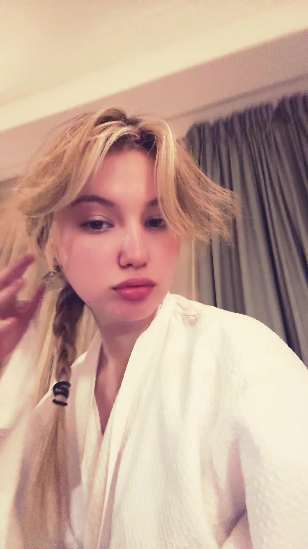 @imnotsaintbabe