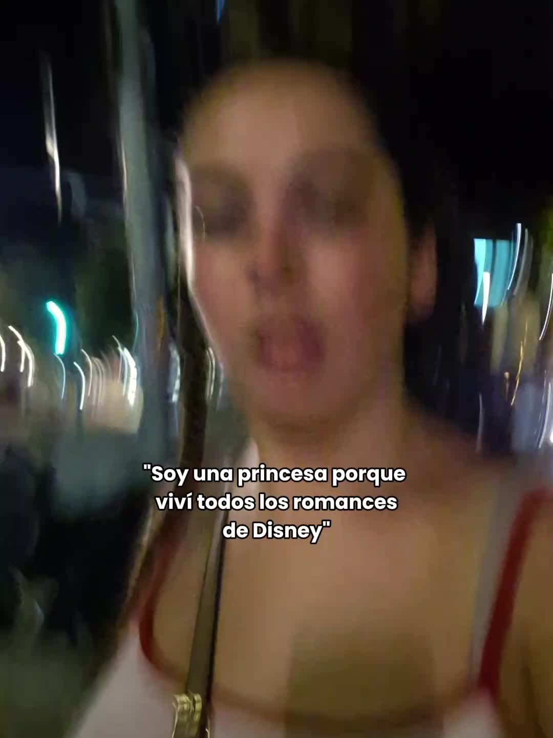 @reichel✨️